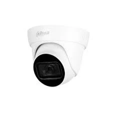 Cámara DAHUA DOMO 2MP AUDIO 3.6MM DH-HAC-HDW1200TLN-A